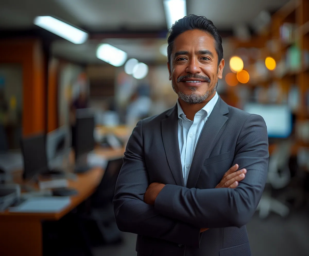 João Ferreira a analisar dados